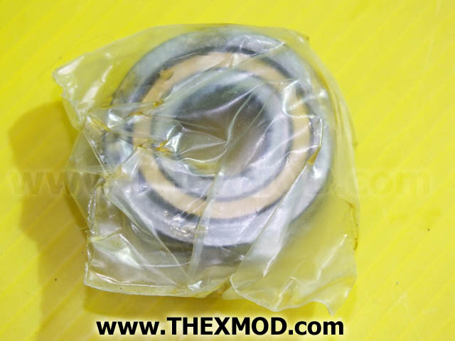Bearing Ball - 1/2in id - 1 5/16in od- L5CD - L5CO-1