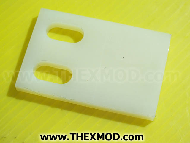Spacer - FV2230014-1