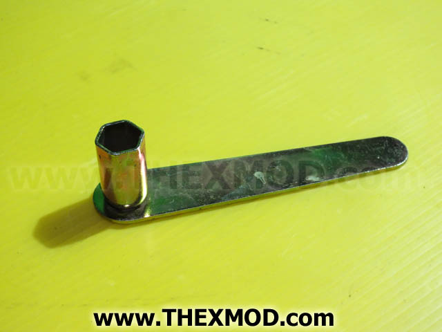 Spanner Wrench Cluch - 276040-1