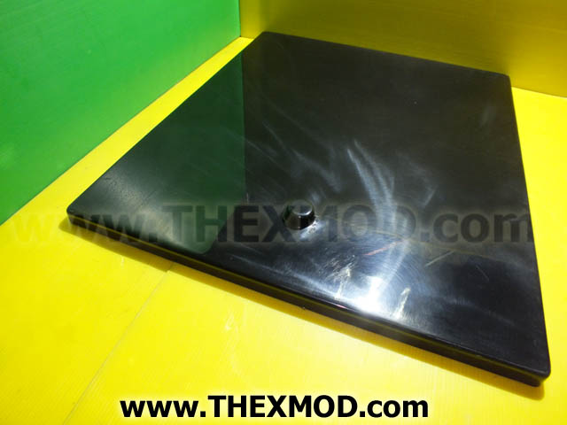 Tray Battery - 3301801R1-1
