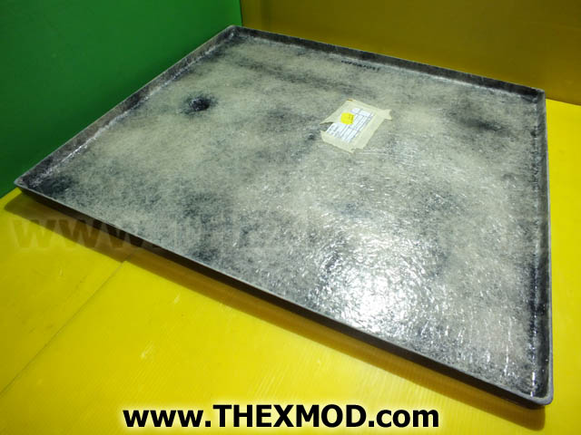 Tray Battery - 3301801R1-2