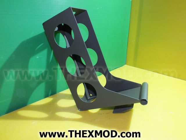 Holder - 11355A-1