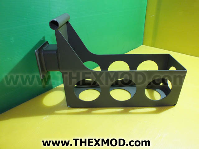 Holder - 11355A-2