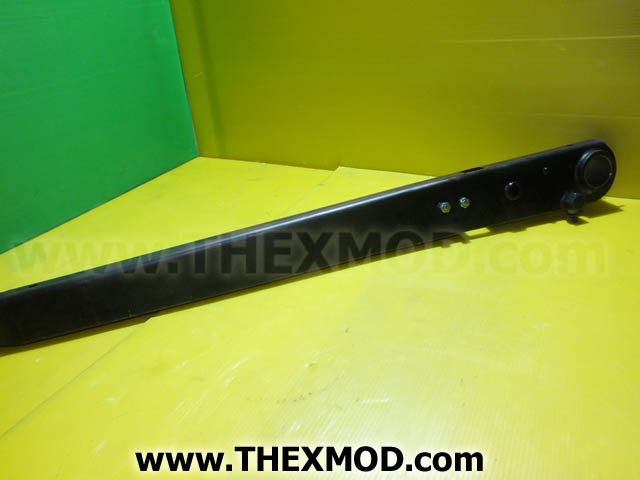 Left Hand Steering - FV500114-1