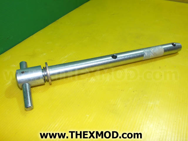 Shoot Bolt Kit - MEXE30341-MEXE30344-1
