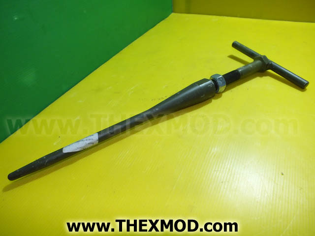 Tee Bar - FV2023358-1