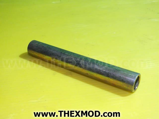 Spacer Sleeve - 10mm id - FV666460-1