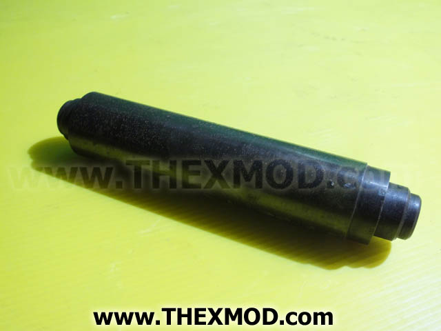 Tool - Replacer Oil Seal - LC315-1