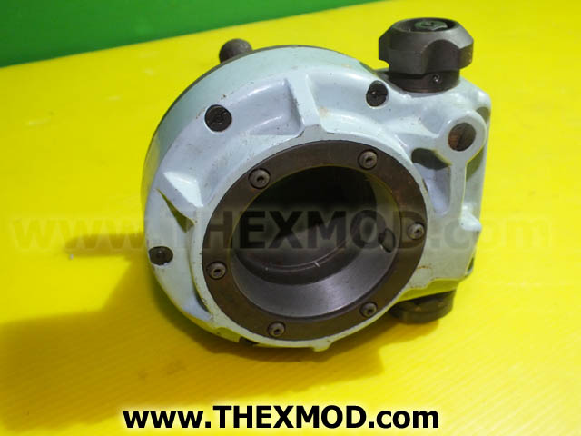 Fuze Setter - CM1356A-3