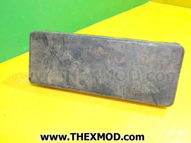Track Pad - FV682896-1