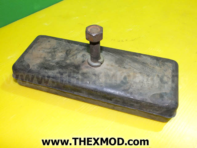 Track Pad - FV682896-2