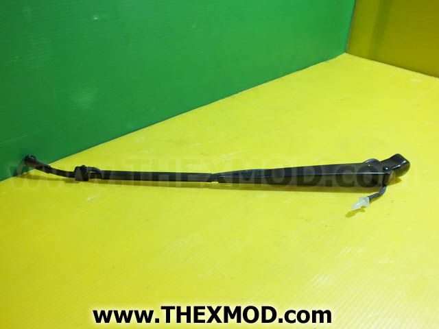 Arm Windshield Wiper - 0034495000-1