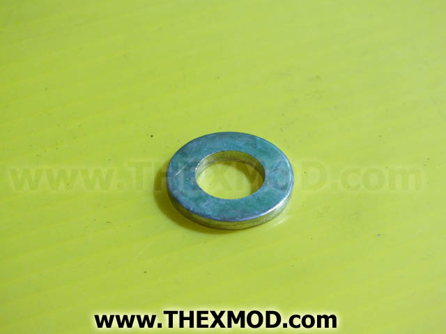 Washer - BS3410-1