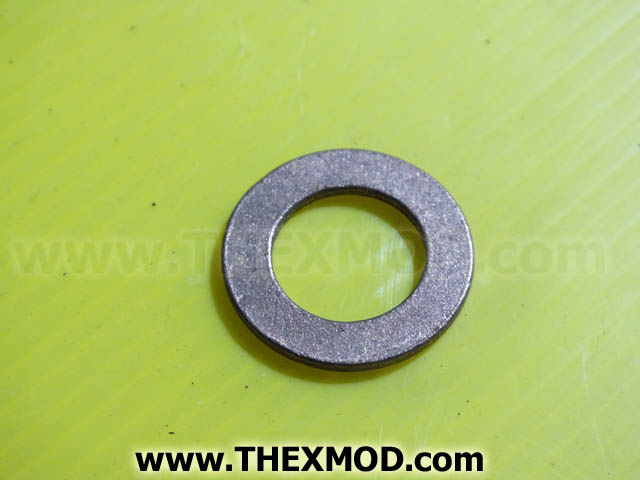 Washer - 1/2in id - 7/8in od -1