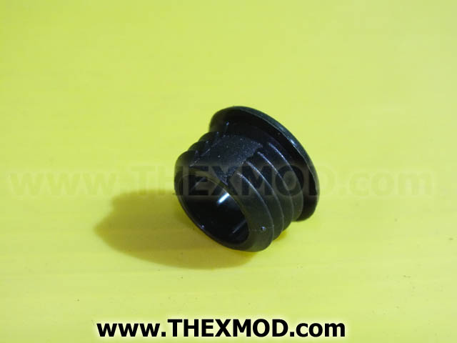 Escutcheon Plate - ACAR246-1