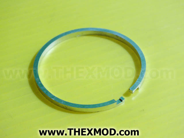Washer - 86624176-1
