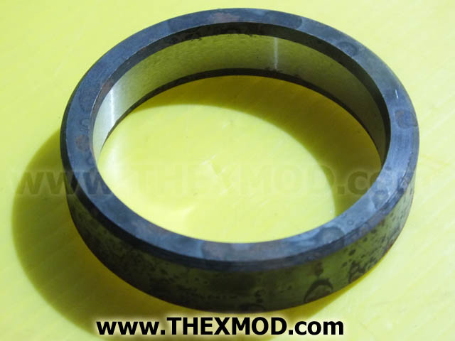 Spacer Ring - 7058797-1