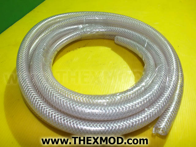 Hose - 3/8in id - HN45 - 87-7057-1