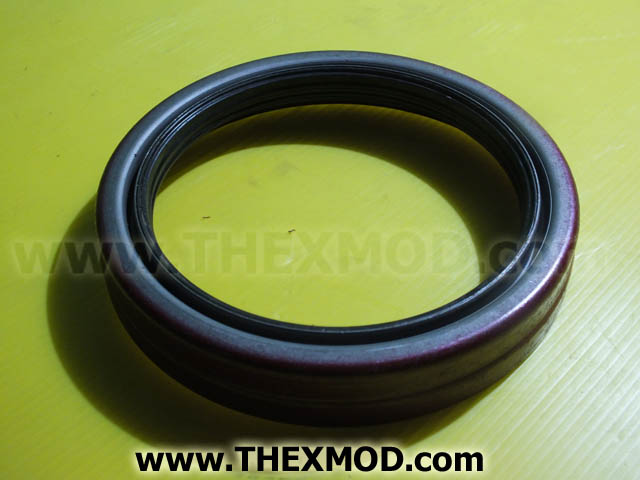 Sleeve - D26-015-21-1