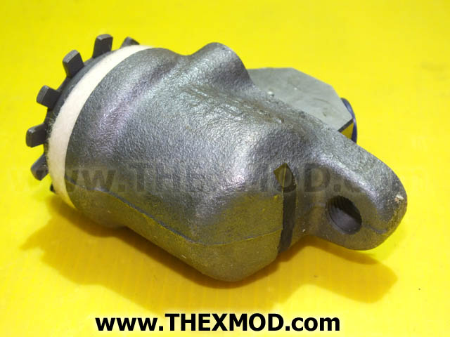 Cylinder - Brake - MOD4101-2