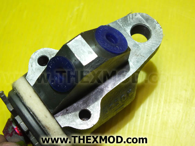 Cylinder - Brake - MOD4101-3