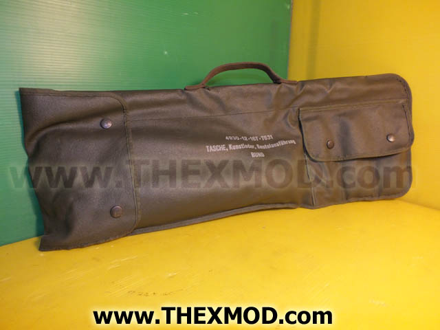 Grease Gun - Hand Lever Operated - 1211180-2