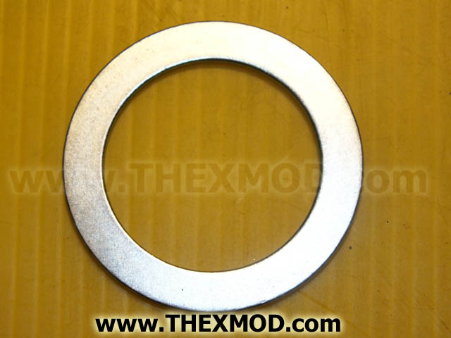 Washer - 37mm dia - 06151190002-1