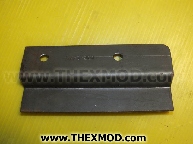 Bracket - FV757200-1