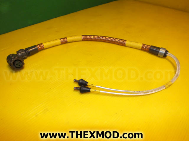 Lead - FV2181519-1