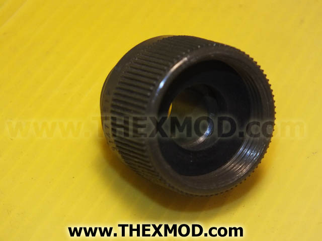 Shell-1