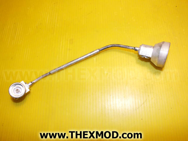 Cable - 140mm Long - H38-1342-01-1