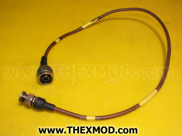 Cable - 60 cm Long -1