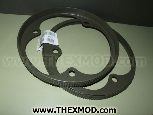 Hub Tred Ring - 16 3/4In Inside DIA - Each-2