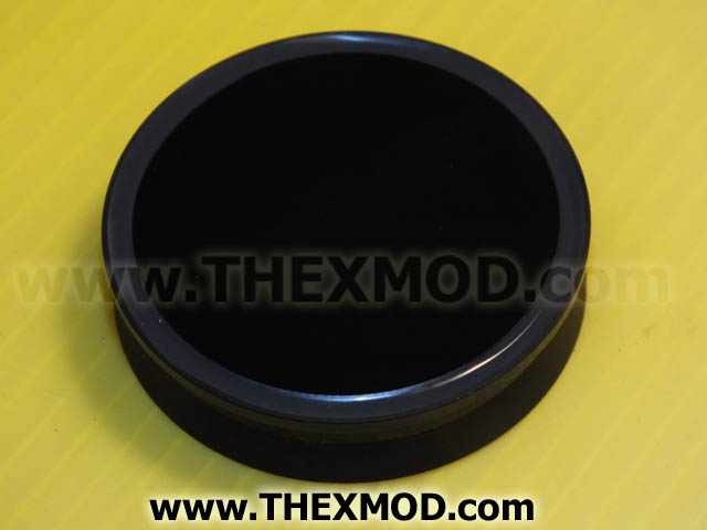 Cell - Optical - OS96049SA - PPE 028888-1