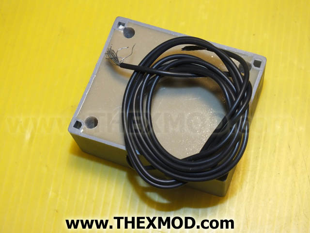 Impedance 45 ohms - FV2203199 - 3199A321-2