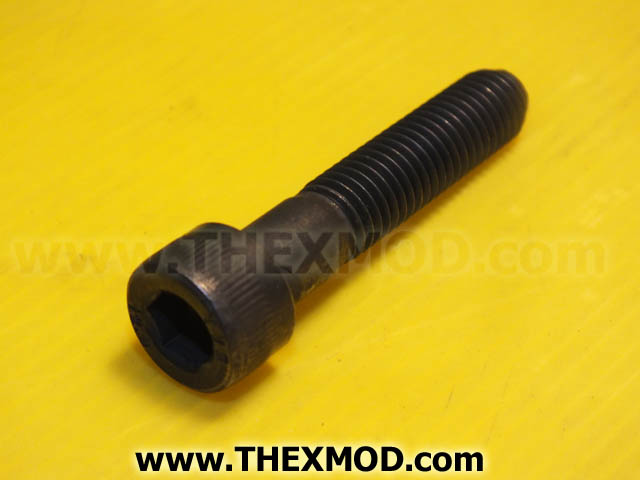 Screw M10 x 1.5 x 32mm Long - BS4168 - 7097649-1