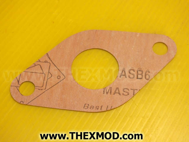 Gasket - CV20379-1