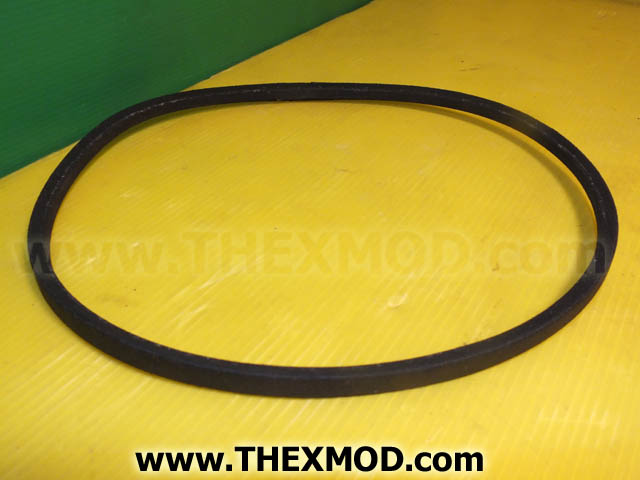 Belt - 700mm x 10mm - FV2062779-1