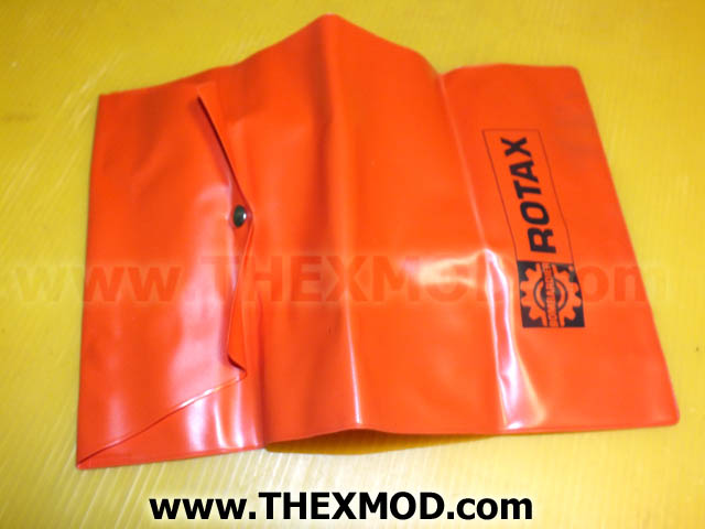 Roll Tools - 876-197 - 420876195 -1