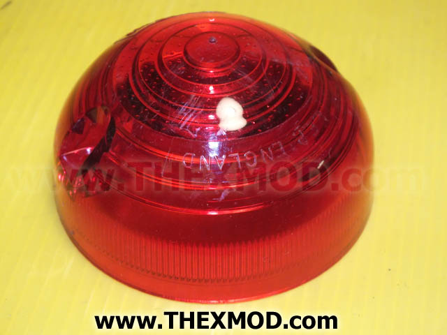 Lens Taillight Stoplight - 54585200 - RTC210-1