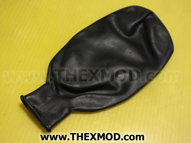 Cover Elastic - Waterproof - WPG7857-1
