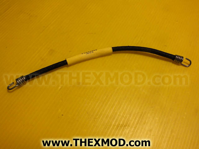 Cord Assembly - FV643969-1