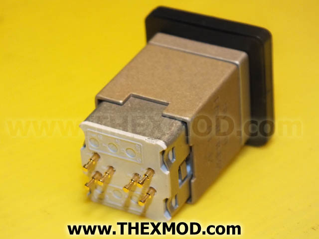 Light - Indicator Split Lamp - 9501-014-2