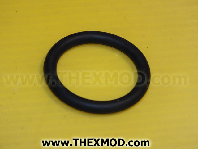 O-Ring - 0.859in id - R4087/DL3754 - 200-212-0103-1