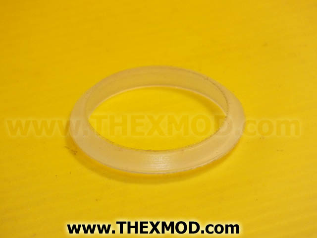 Seal - 24.4mm id - PPE 026350 - OS94587-1