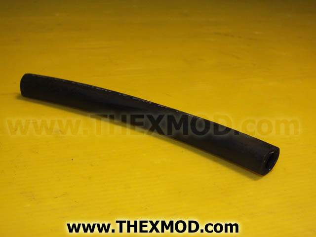 Hose - 5/16in id - 271451004775-1