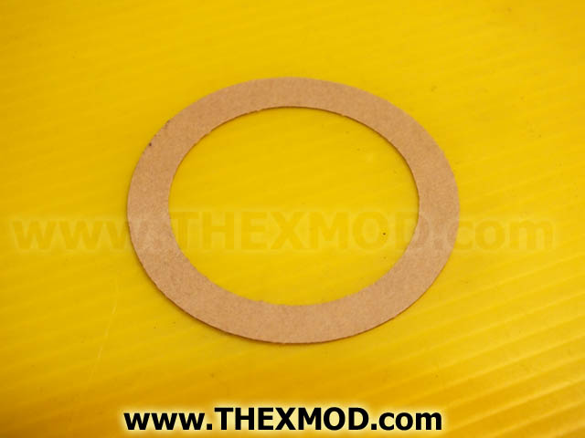 Gasket Clutch Master Cylinder - ACU7307-1