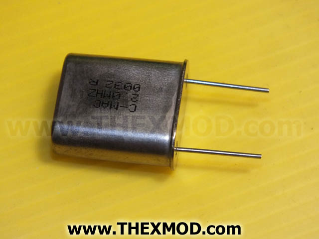 Microcircuit Digital - 4 bit 8 input - -55 + 125 d-1