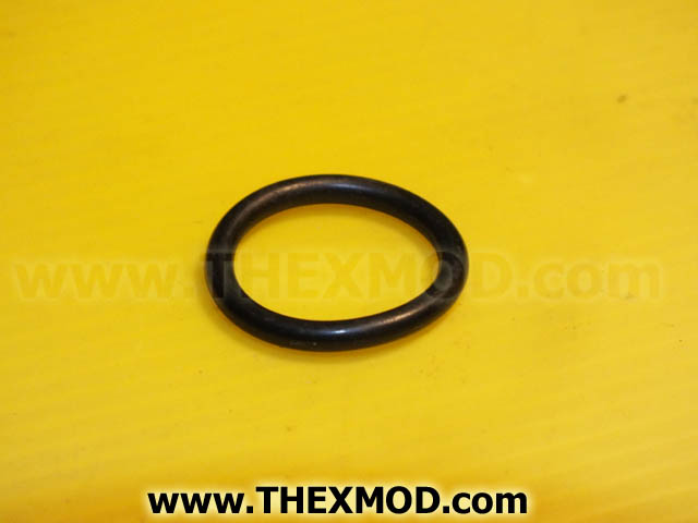 O-Ring -16.60mm ID - FV2016489-1