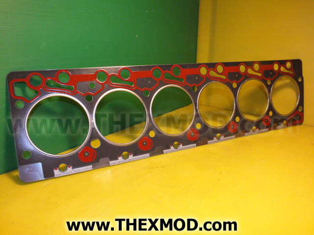 Gasket - Cylinder Head - 3283335-1